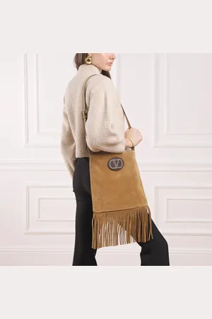 VALENTINO Sacs bandoulière, Crossbody Bag Nellcote en