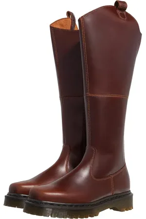 Dr. Martens Bottes & Bottines, Amaayah Hi en