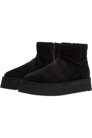 Copenhagen Shoes Bottes & Bottines, CPH270 en