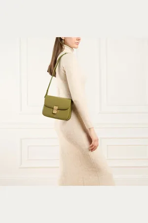 A.P.C. Sacs bandoulière, Sac Grace Small en