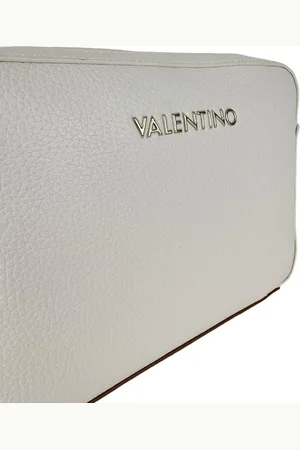 VALENTINO Sacs bandoulière, Dames Tas en