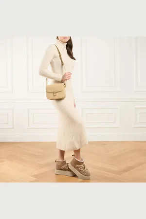 A.P.C. Sacs bandoulière, Sac Grace Small en