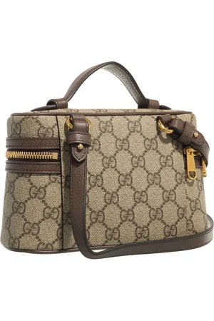 Gucci Sacs bandoulière, Ophidia Mini Bag Shoulder en