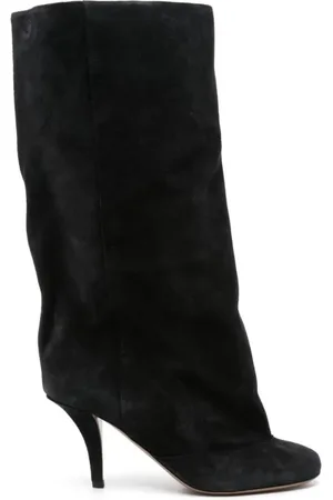 PARIS TEXAS Bottes & Bottines, Esther Boot en