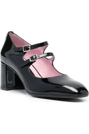 Carel Escarpins, Alice Pumps en