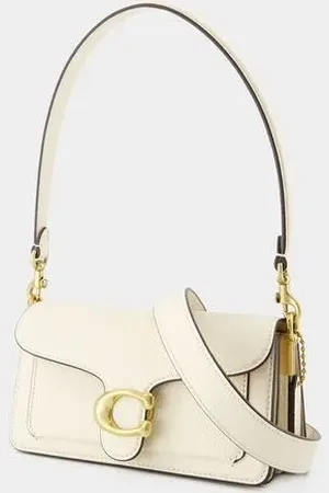 Coach Sacs bandoulière, Polished Pebble Leather Tabby Shoulder Bag 20 Refr en