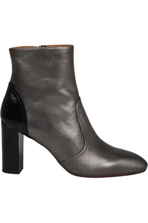 Chie Mihara Bottes & Bottines, Eiza Ankle Boots en