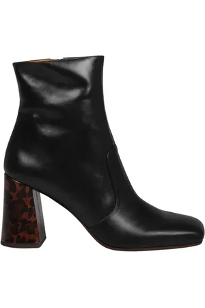 Chie Mihara Bottes & Bottines, Oysi Ankle Boots en