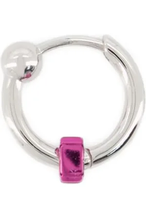 Eera Bijouterie, Mini Piercing Earring