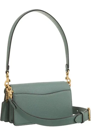 Coach Sacs bandoulière, Tabby Shoulderbag 20 en