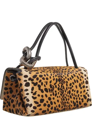 Marc Jacobs Sacs à main, Mini Dual en