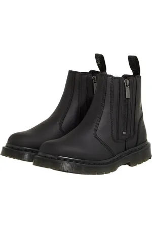 Dr. Martens Bottes & Bottines, 2976 Alyson w/zips en