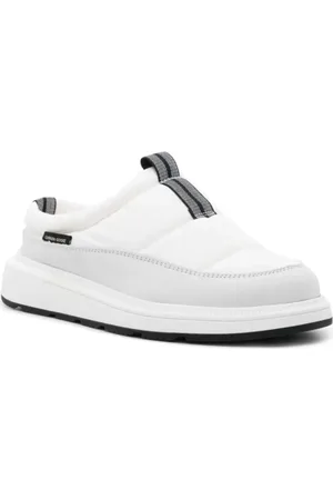 Canada Goose Sneakers, Cypress Puffer Mules en