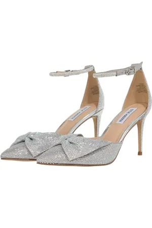Steve Madden Escarpins, Lilyann-R en