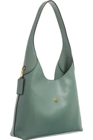 Coach Sacs bandoulière, Brooklyn Shoulderbag 28 en