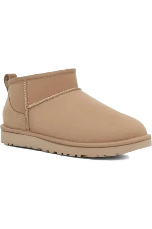 UGG Bottes & Bottines, Boots en