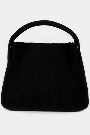 Alexander Wang Sacs bandoulière, Ryan Large Handbag