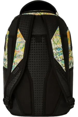Sprayground Sacs bandoulière, Bags Black en