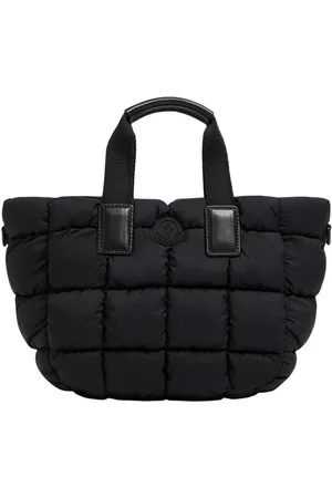 Moncler Sacs à main, Waterproof Mini Caradoc Tote Bag en