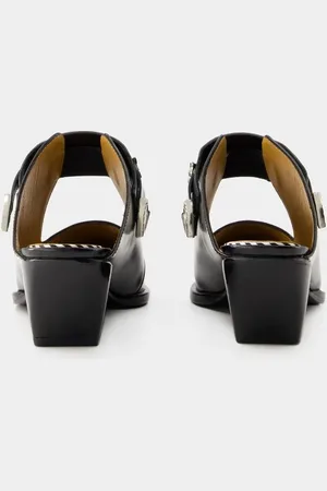 TOGA PULLA Sandales, Sandals