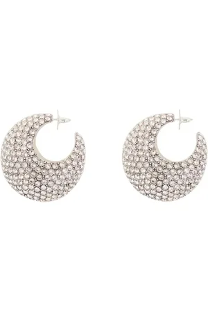 Isabel Marant Bijouterie, Gd Earrings