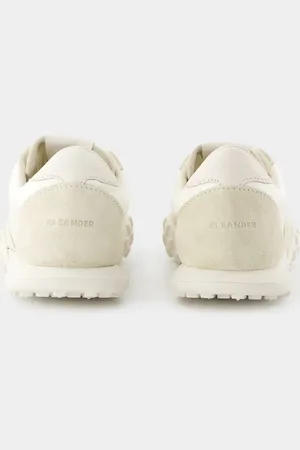 Jil Sander Sneakers, Sneakers