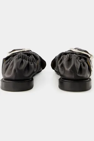 TOGA PULLA Sandales, Sandals