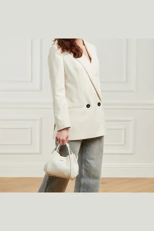 Max Mara Sacs à main, Drummedmarinexs en