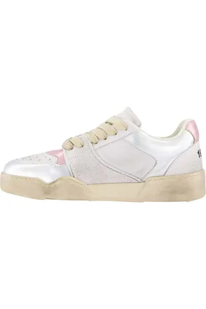 Dsquared2 Sneakers, Dames Spiker en