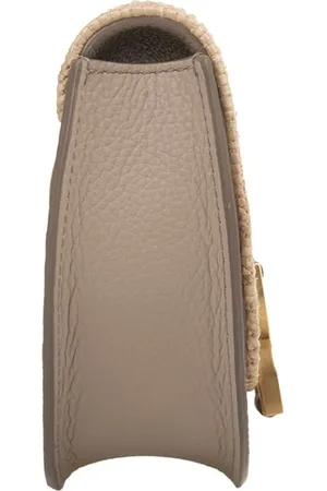 Chloé Sacs bandoulière, Marcie Mini Flap Shoulder Bag en
