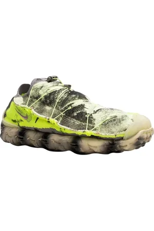 Nike Sneakers, Ispa Mindbody Sneakers en