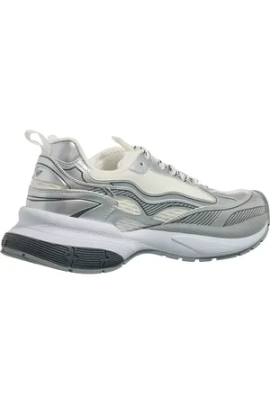 Emporio Armani Sneakers, Aura Sneaker en