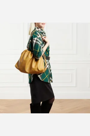 Loewe Petits sacs à main, Flamenco Large en