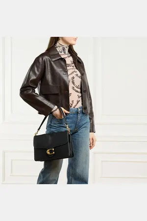 Coach Sacs bandoulière, Chain Tabby 30 en