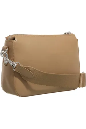 JOOP! Sacs bandoulière, Sofisticato 1.0 Jasmina Shoulderbag Shz en