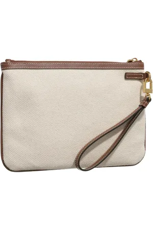 Bally Petits sacs à main, Akelei Pouch en