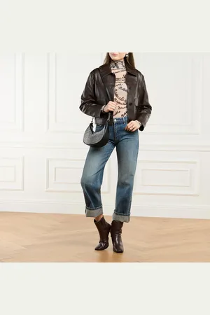 Steve Madden Sacs bandoulière, Bwand-R en
