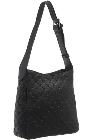 JOOP! Sacs bandoulière, Leggero Stampa Elda Hobo Xsvz en