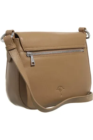 JOOP! Sacs bandoulière, Sofisticato 1.0 Esmera Shoulderbag Shf en