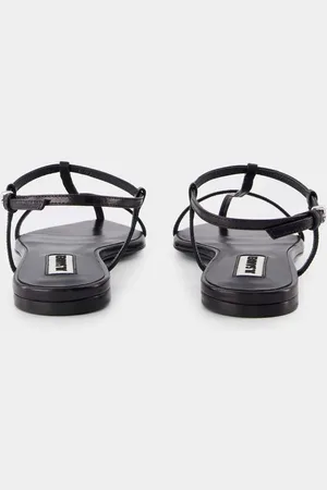 Jil Sander Sandales, Sandals