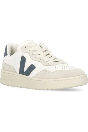 Veja Sneakers, Sneakers White en