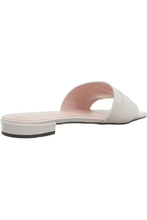 Coccinelle Escarpins, C-Me Smooth en