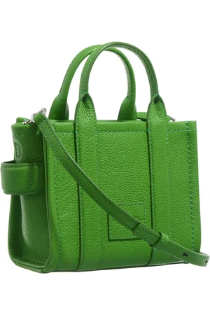Marc Jacobs Sacs à main, The Mini Tote en
