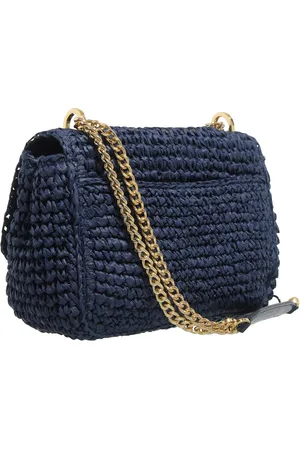 Ralph Lauren Sacs bandoulière, Sophee 22-Shoulder Bag-Medium en