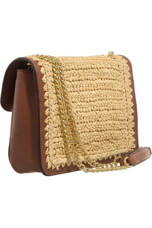 Ralph Lauren Sacs bandoulière, Bradley Sm-Shoulder Bag-Small en