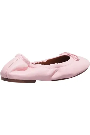 Ralph Lauren Ballerines, Bllt Flt-Flats-Ballet en