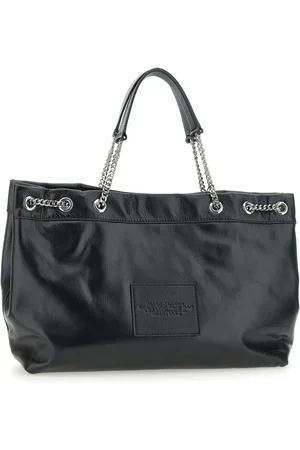 Marc Jacobs Sacs bandoulière, Bags Black en