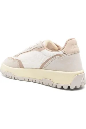 Autry Sneakers, Sneaker Wildpace Low en