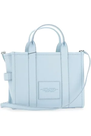 Marc Jacobs Sacs bandoulière, Bags Blue en