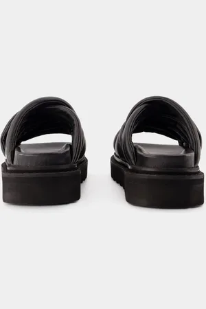 TOGA PULLA Sandales, Aj1345 Sandals